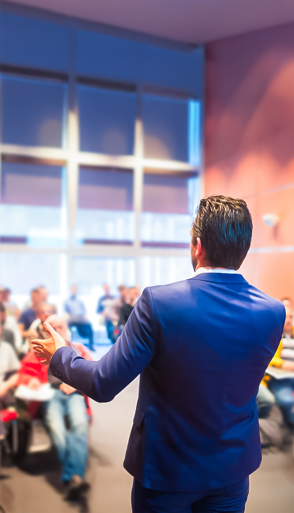 ESG Seminar